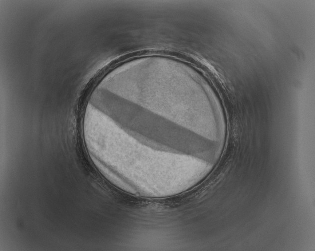 X0000116301263200912291425