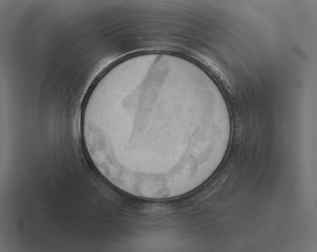 X0000116301275200912291425