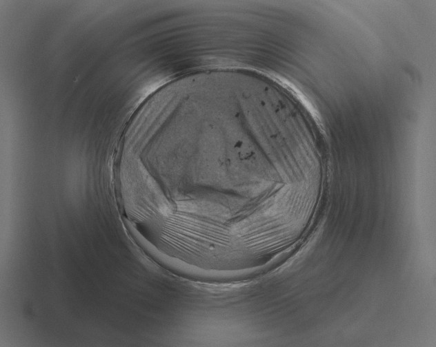 X0000116301289200912291424