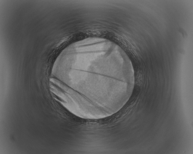 X0000116301297200912291424