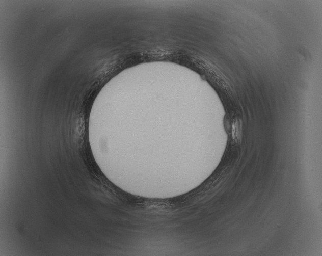 X0000116301299200912291424