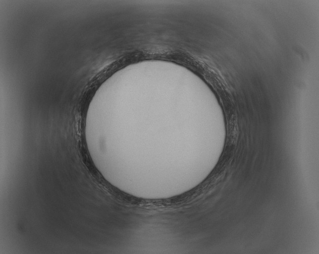 X0000116301301200912291424