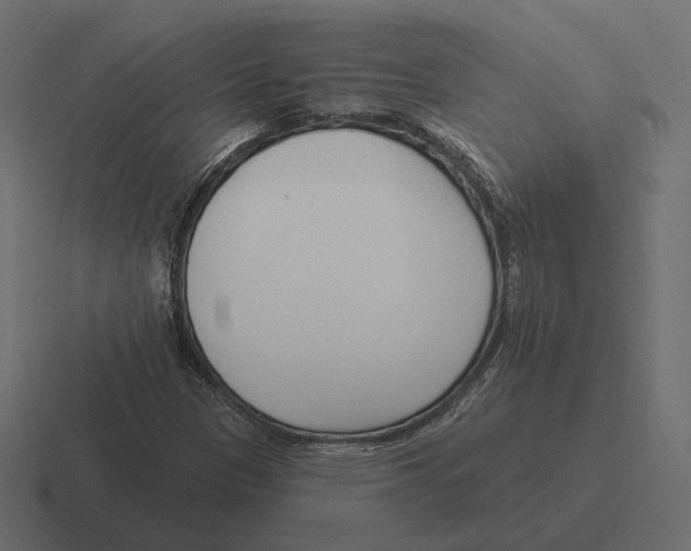 X0000116301305200912291424