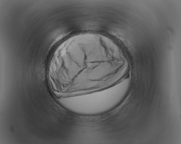 X0000116301306200912291424