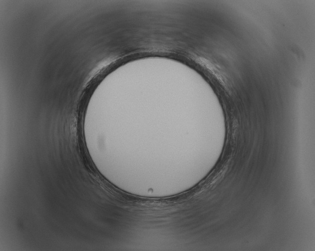 X0000116301307200912291424