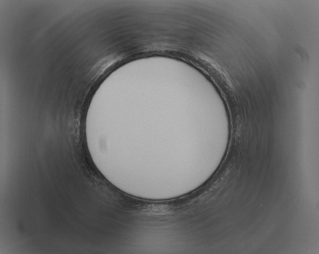 X0000116301313200912291424