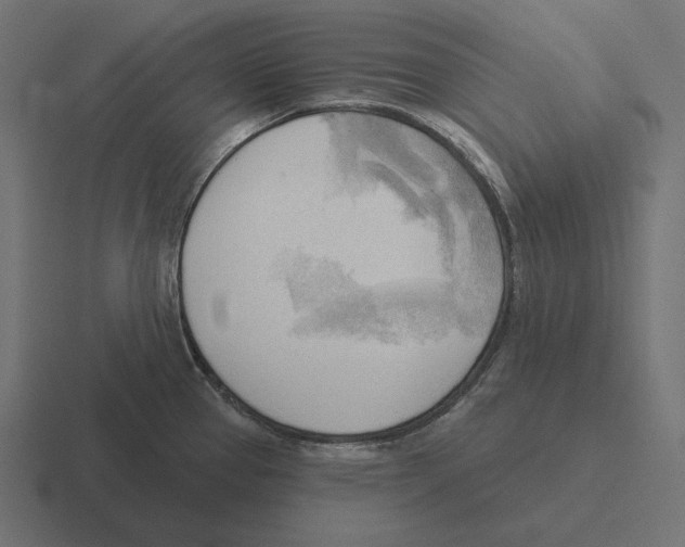 X0000116301337200912291424