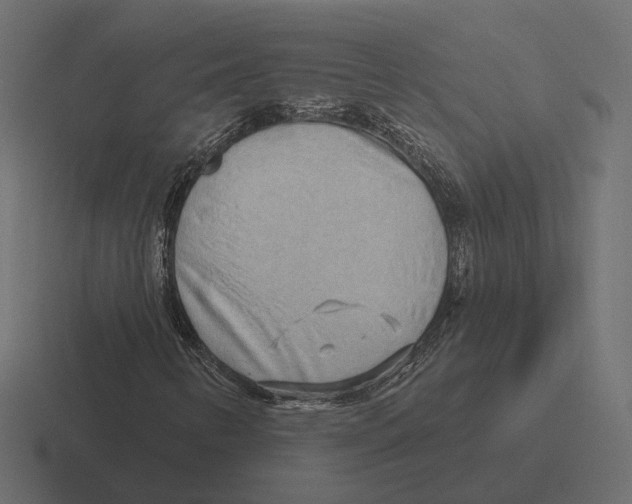 X0000116301346200912291424