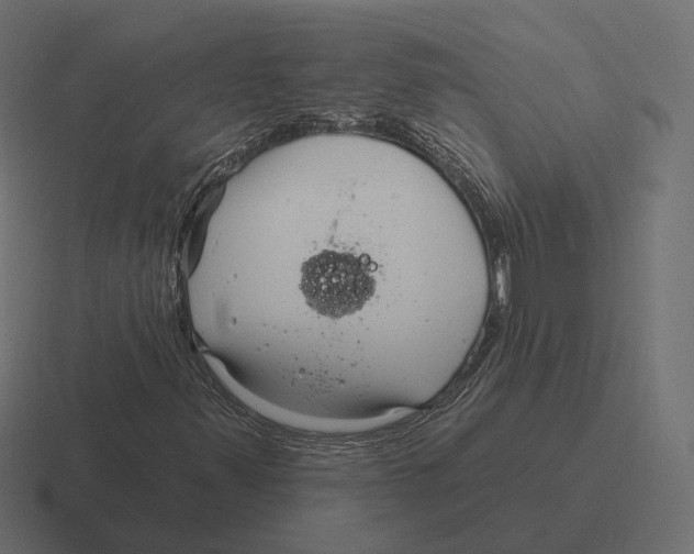 X0000116301347200912291424