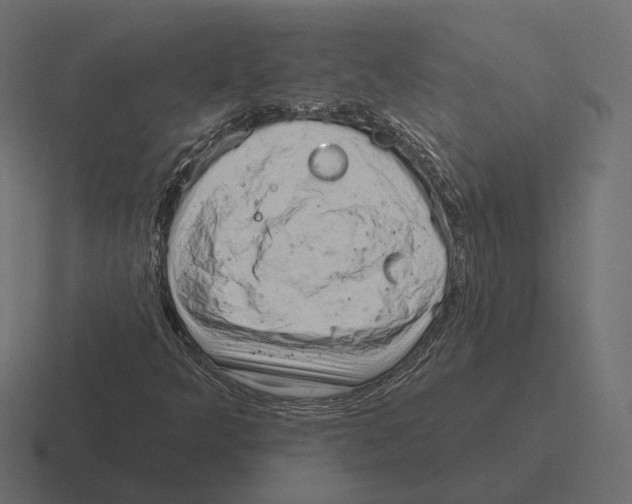 X0000116301349200912291424