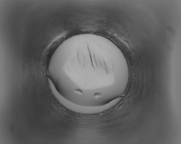 X0000116301351200912291424