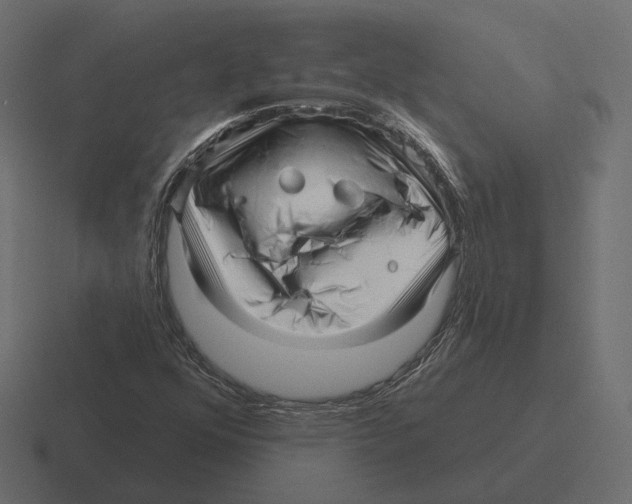 X0000116301352200912291424