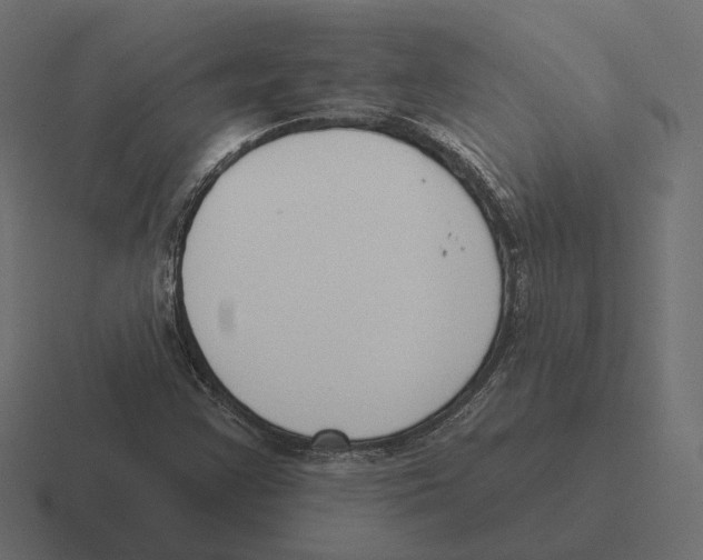 X0000116301355200912291424