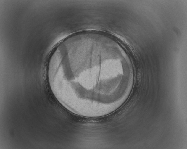 X0000116301359200912291423