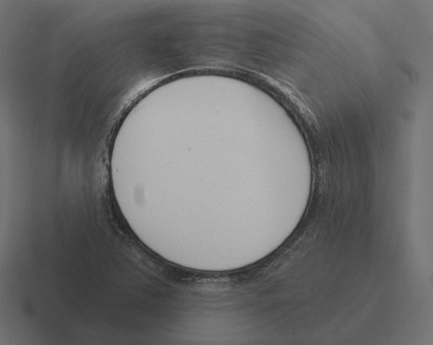 X0000116301363200912291423