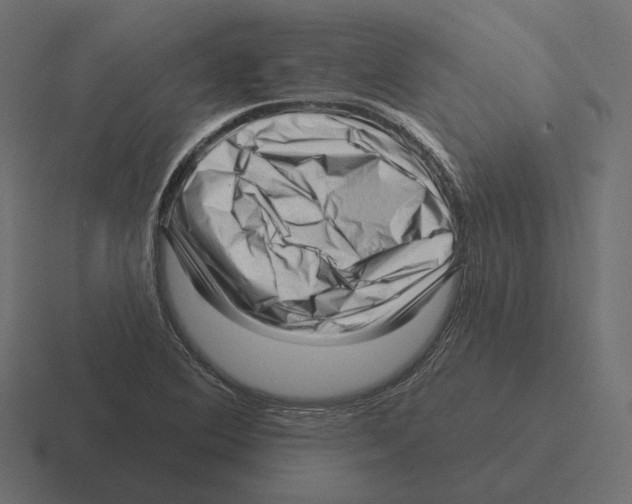 X0000116301364200912291423