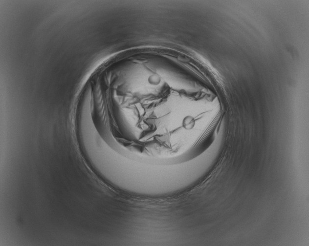 X0000116301368200912291423