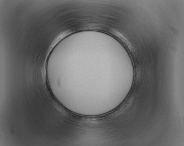 X0000116301370200912291423