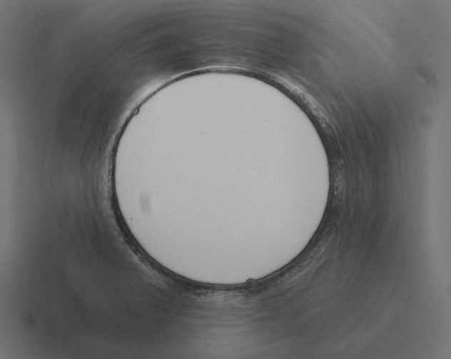 X0000116301375200912291423