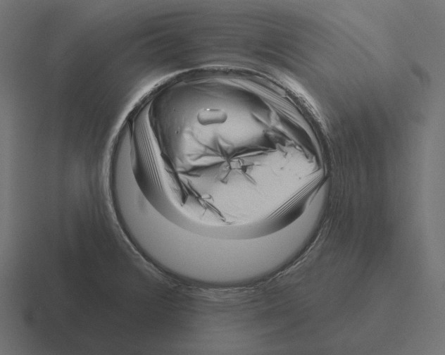 X0000116301376200912291423