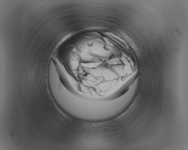 X0000116301377200912291423