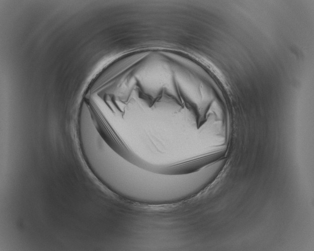 X0000116301381200912291423