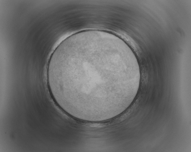 X0000116301382200912291423