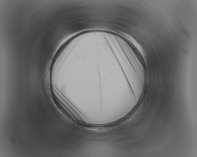 X0000116301388200912291423