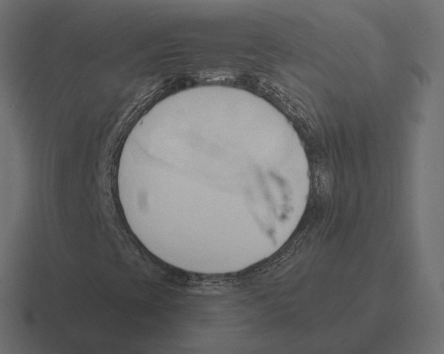 X0000116301393200912291422