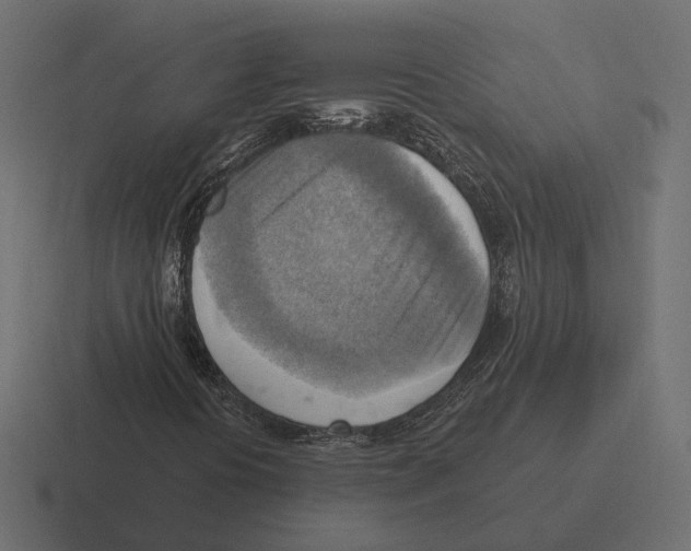 X0000116301394200912291422