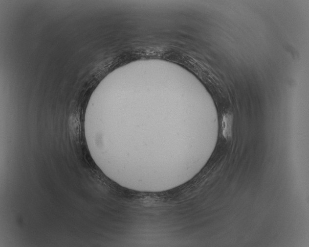 X0000116301395200912291422