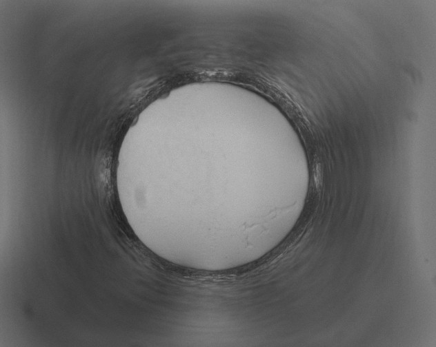 X0000116301396200912291422