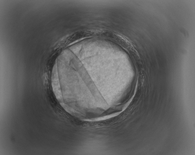 X0000116301397200912291422