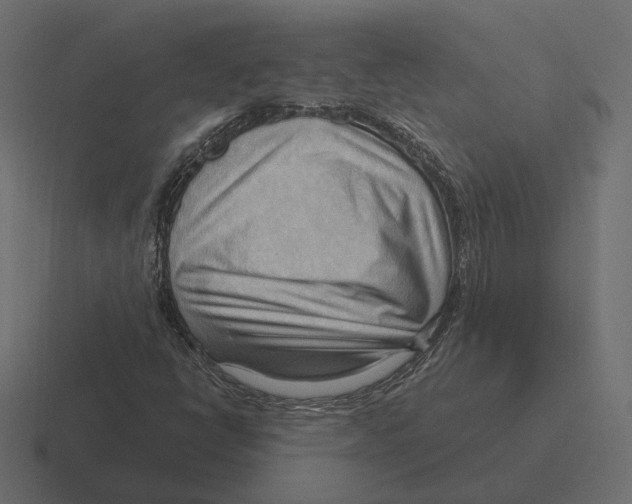 X0000116301398200912291423