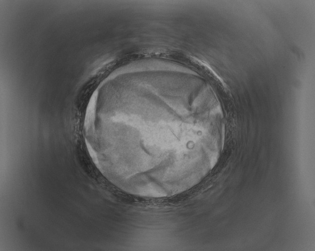 X0000116301399200912291423