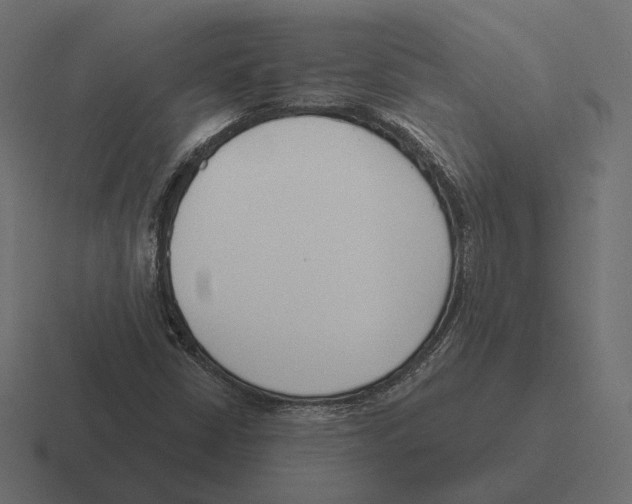 X0000116301402200912291423