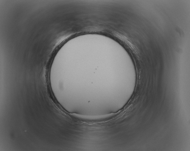 X0000116301404200912291423