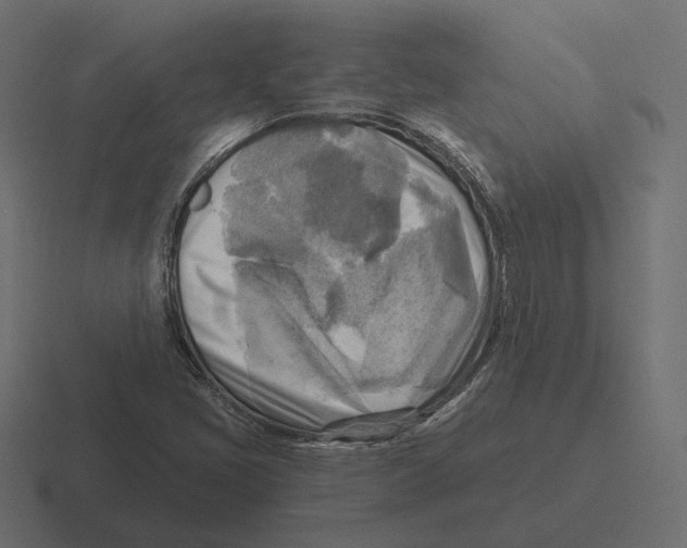 X0000116301405200912291423