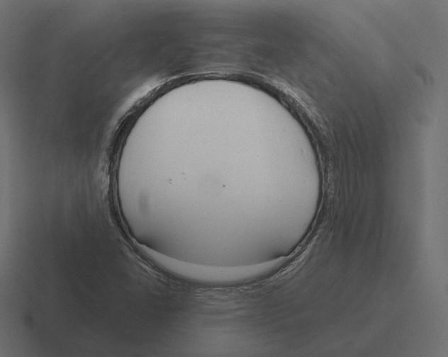 X0000116301406200912291423