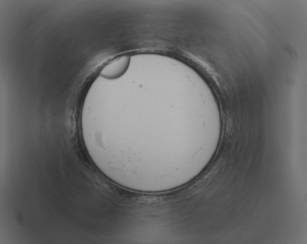 X0000116301407200912291423