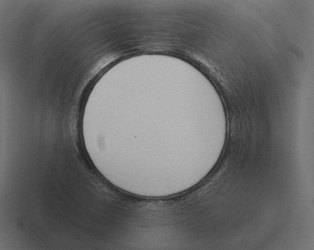 X0000116301410200912291423