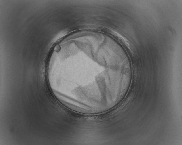 X0000116301411200912291423