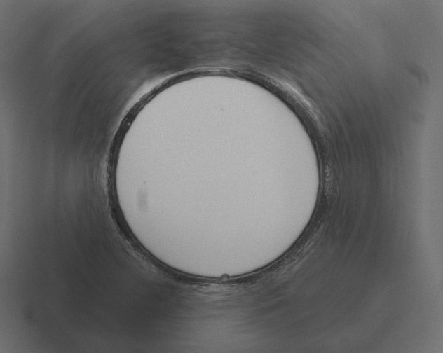 X0000116301412200912291423