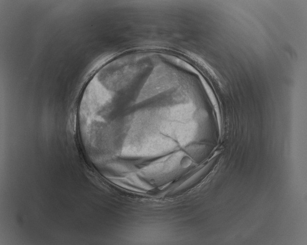 X0000116301413200912291423