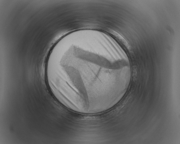 X0000116301419200912291423