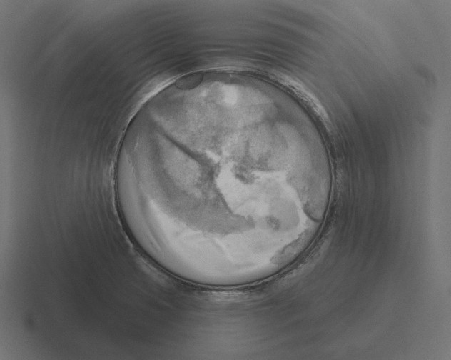 X0000116301425200912291423