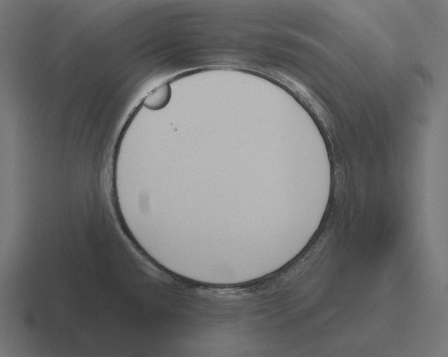 X0000116301432200912291423