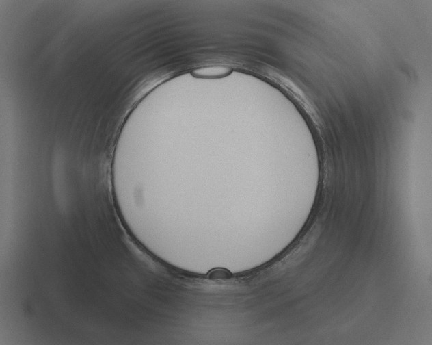 X0000116301433200912291423