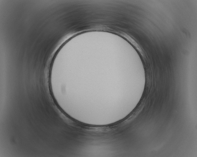 X0000116301438200912291423