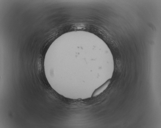 X0000116301442200912291422